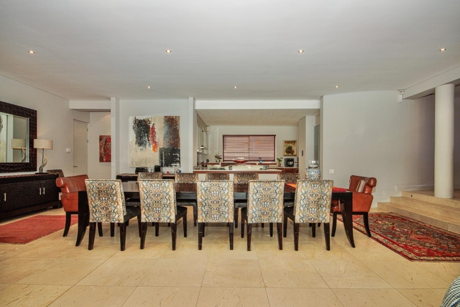 8 Bedroom Property for Sale in Sunset Beach Western Cape